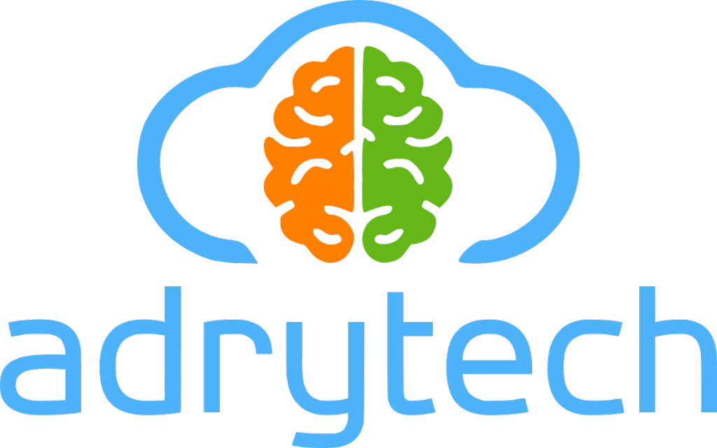 Adrytech