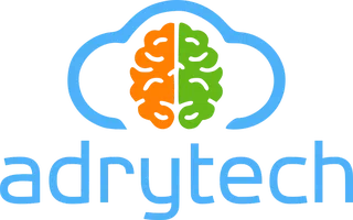 adrytech